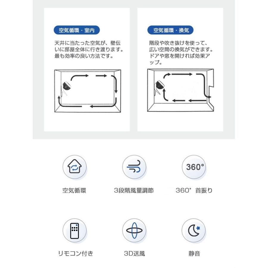 強力