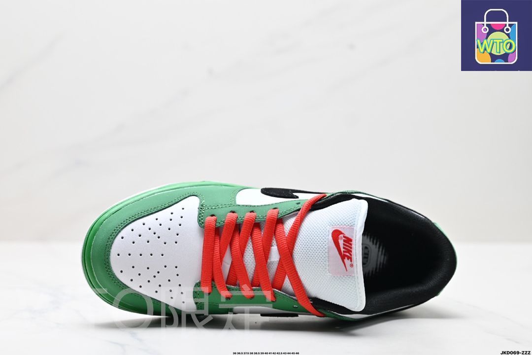 dunk sb ハイネケン 29センチ dunk sb ハイネケン 29センチ Nike SB Dunk Low Pro “Heineken