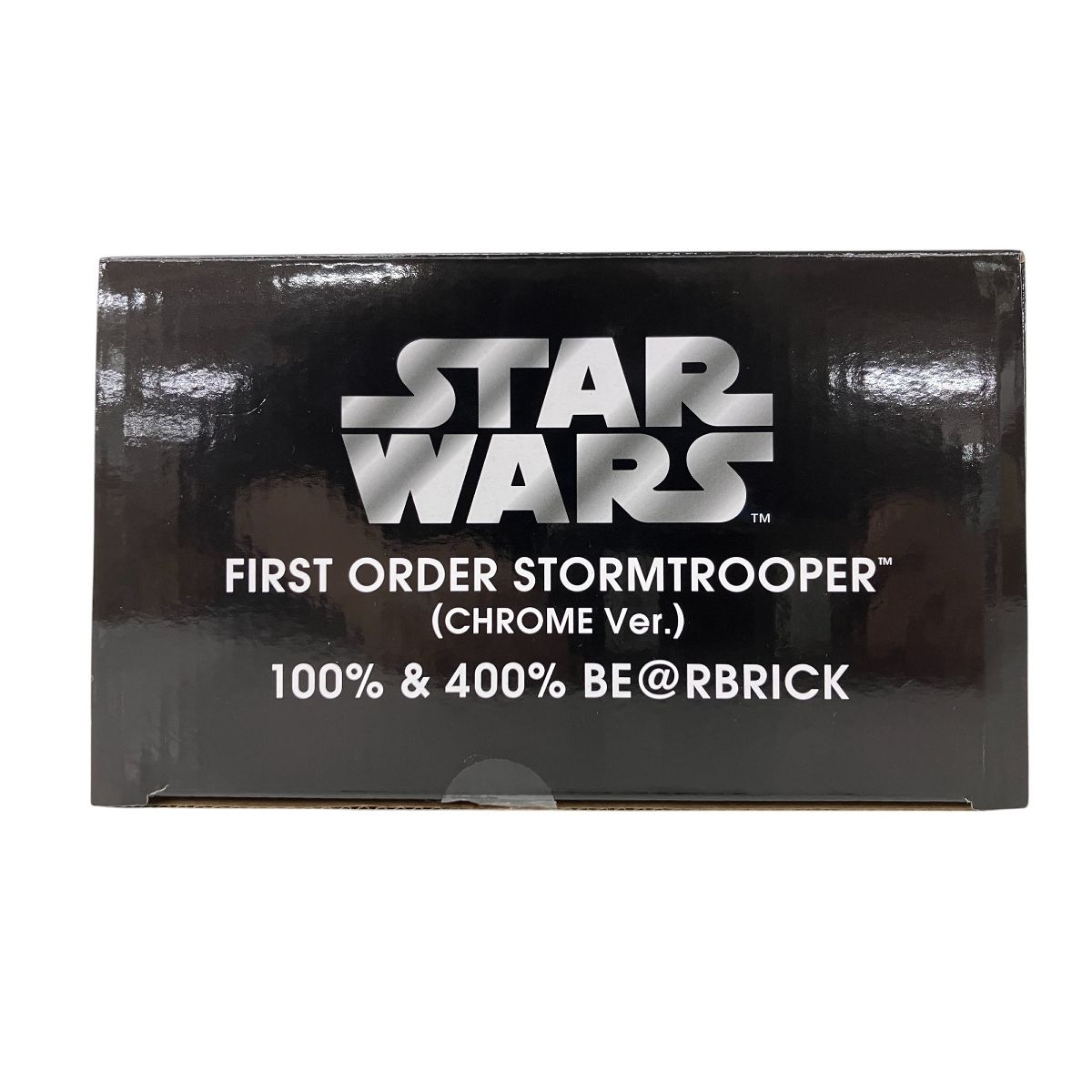 STORMTROOPER