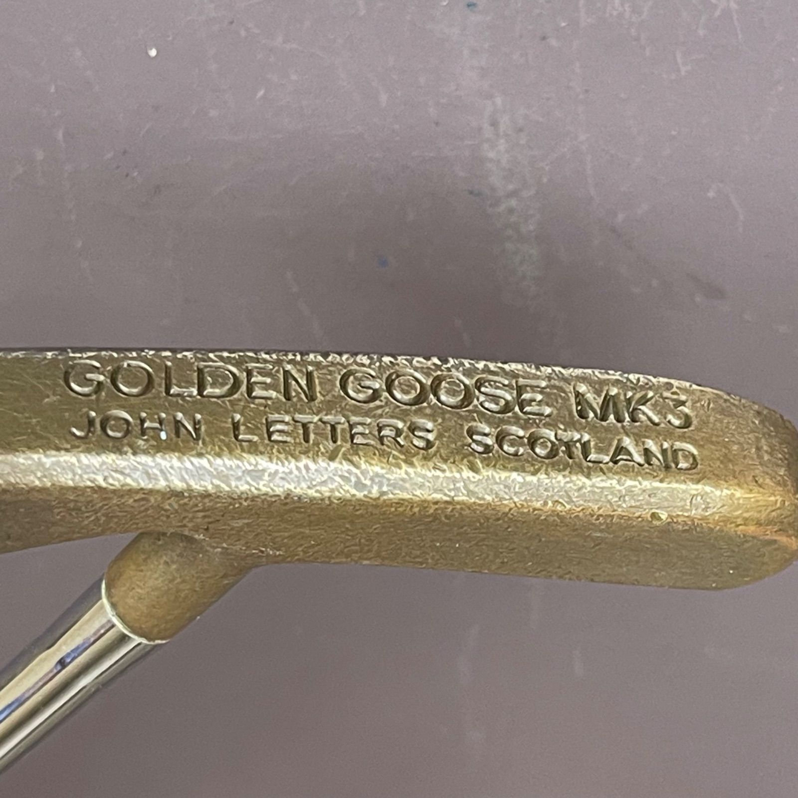 なパターをこの機会にぜひ