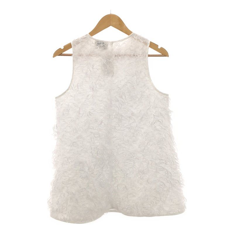 美品】 UNITED ARROWS / ユナイテッドアローズ | カットジャカード