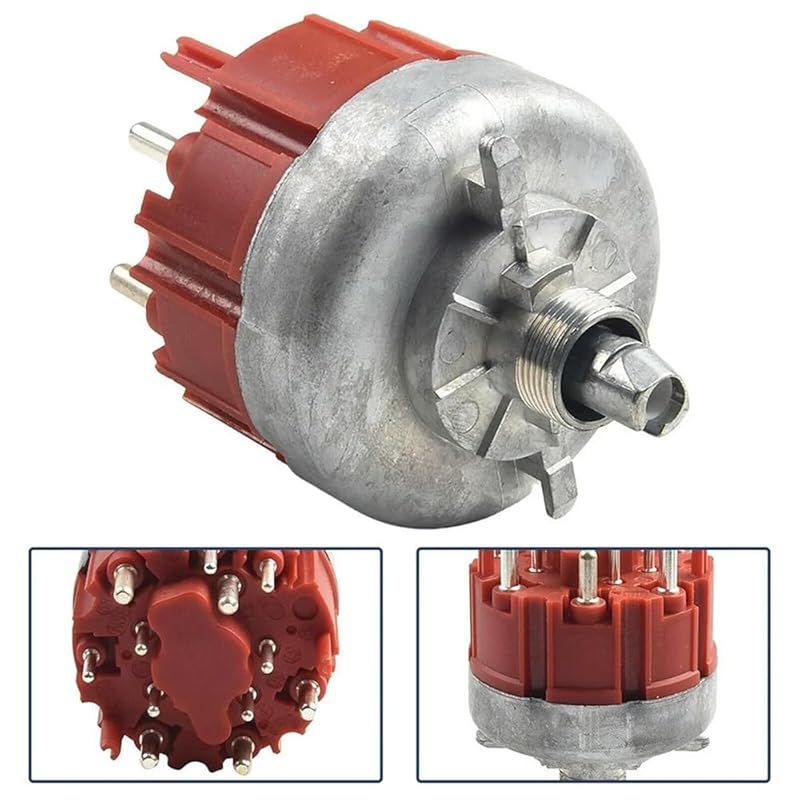 99661353500 車のヘッドランプスイッチ for ポルシェ 911 996 986 ボクスター ヘッドライトスイッチ 1