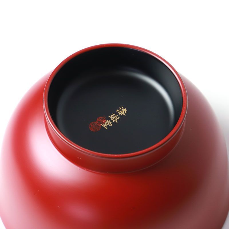 400ml