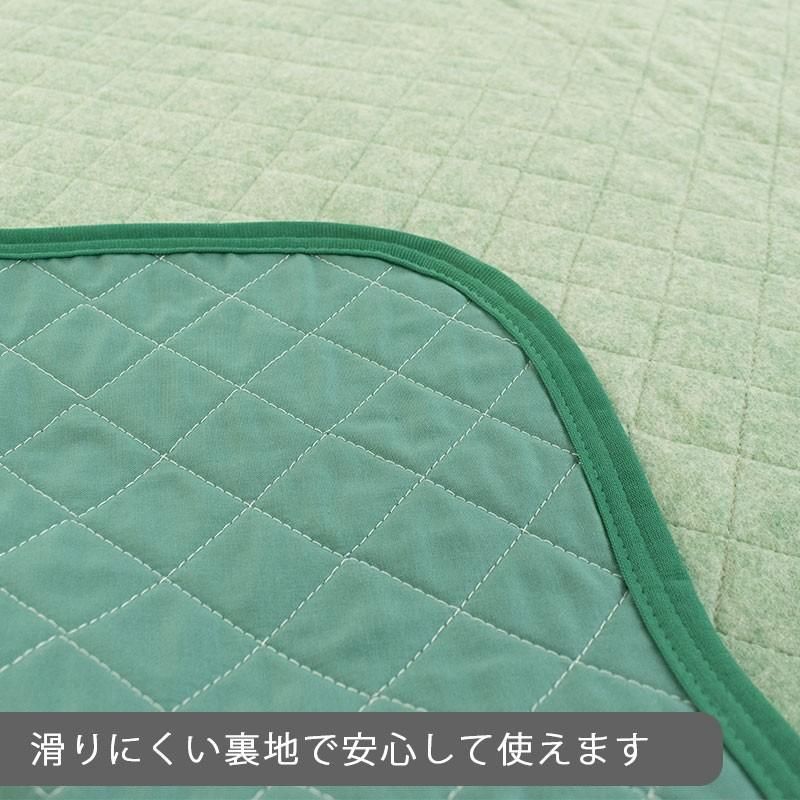 除湿シート