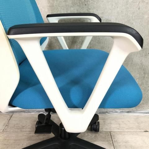 イトーキ ITOKI 製 ノナKZ-330JB-W9A3 SJ MARWIL-DEMENAGEMENTS_CH