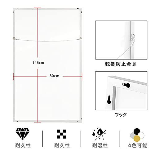 ほぼ未使用 Headway HCD-20 アコースティックギター ケース付