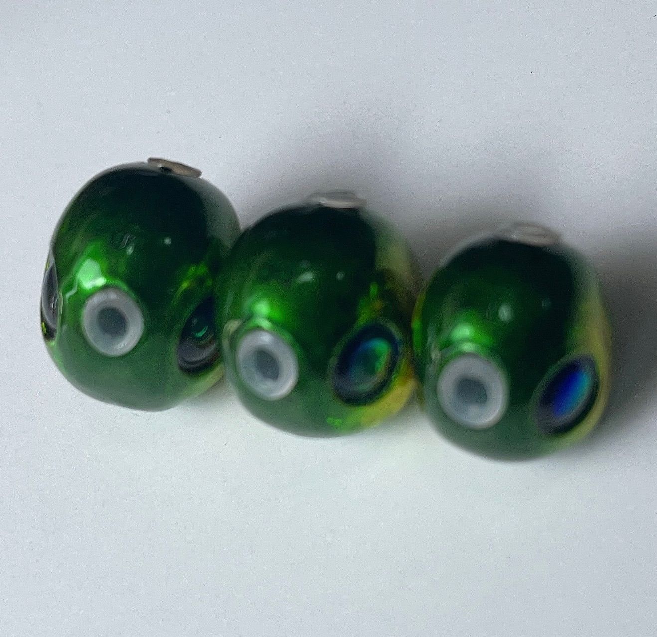 ミドキン80/100/120、アカキン100/120 タングステンタイラバヘッド ミドキン80/100/120、アカキン100/120 タングステンタイラバヘッド