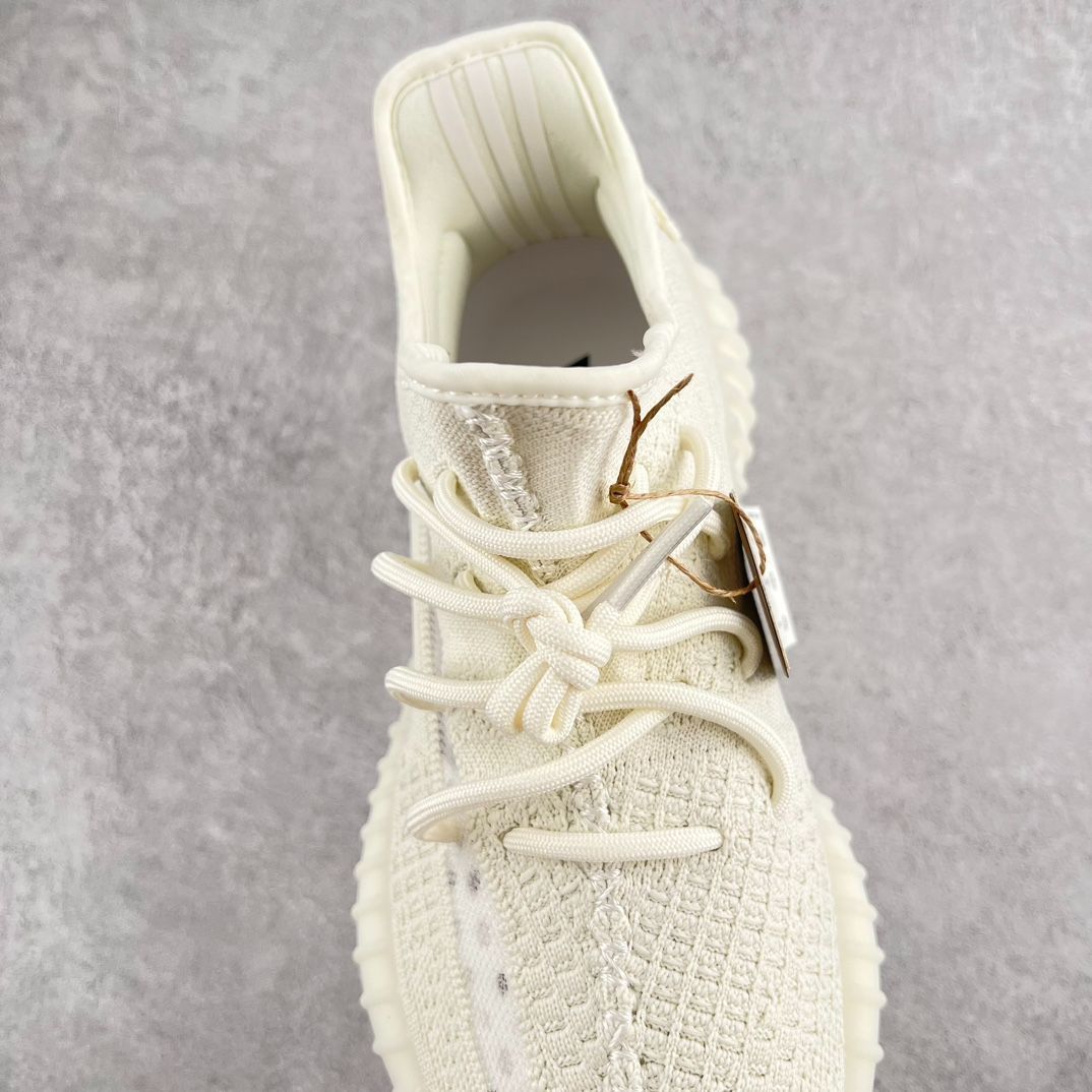 【値下げします】新品-Adidas Originals Yeezy Boost 350 V2  Bone  スニーカー 男女兼用 並行輸入品