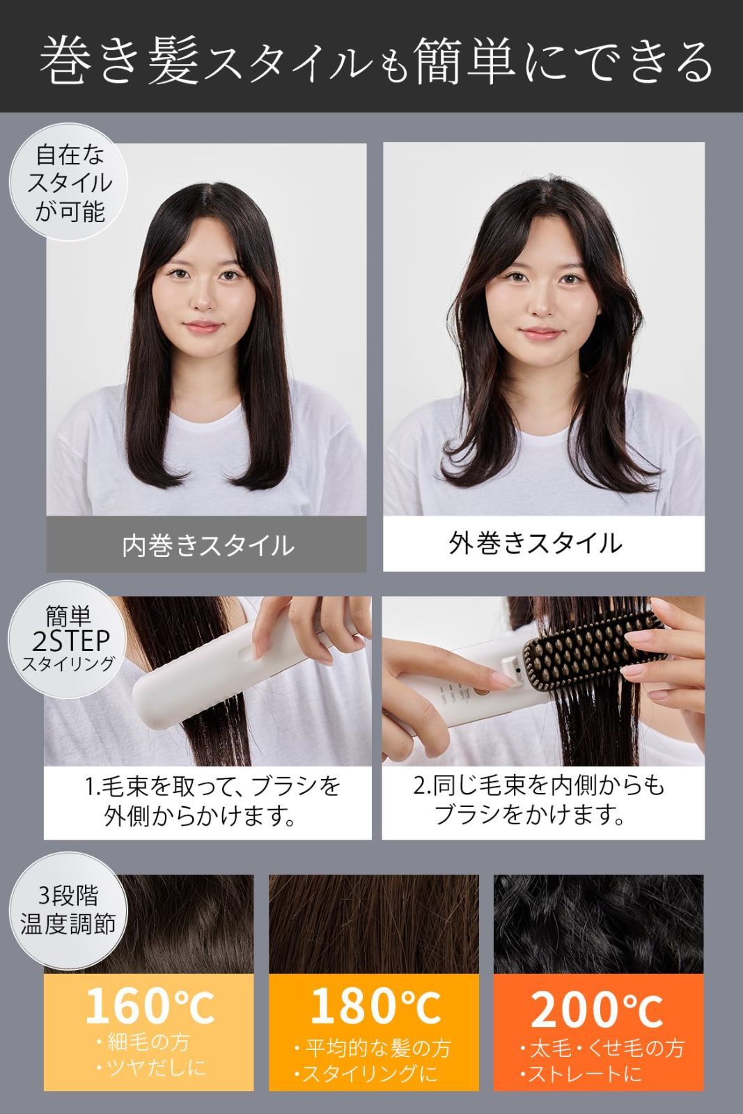 SOSEKI