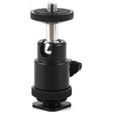 Manfrotto 一脚 360度回転ヘッド付き　自立型 Amazon | Manfrotto 一脚 セルフスタンディングプロ一脚 3型