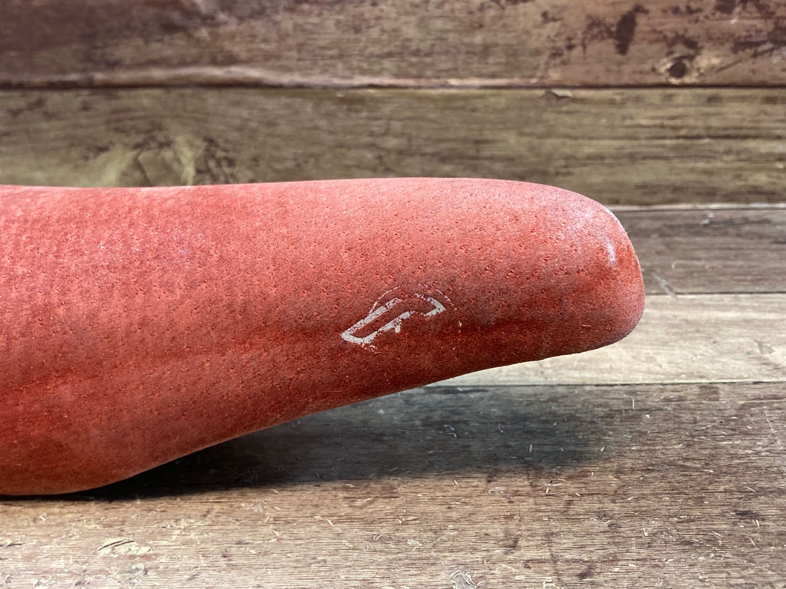 IL933 チネリ Cinelli ウニカニトール UNICANITOR スエード