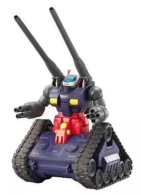 HCM-Pro RX-75 ガンタンク (機動戦士ガンダム) o7r6kf1 HCM-Pro RX-75 ガンタンク (機動戦士ガンダム) o7r6kf1