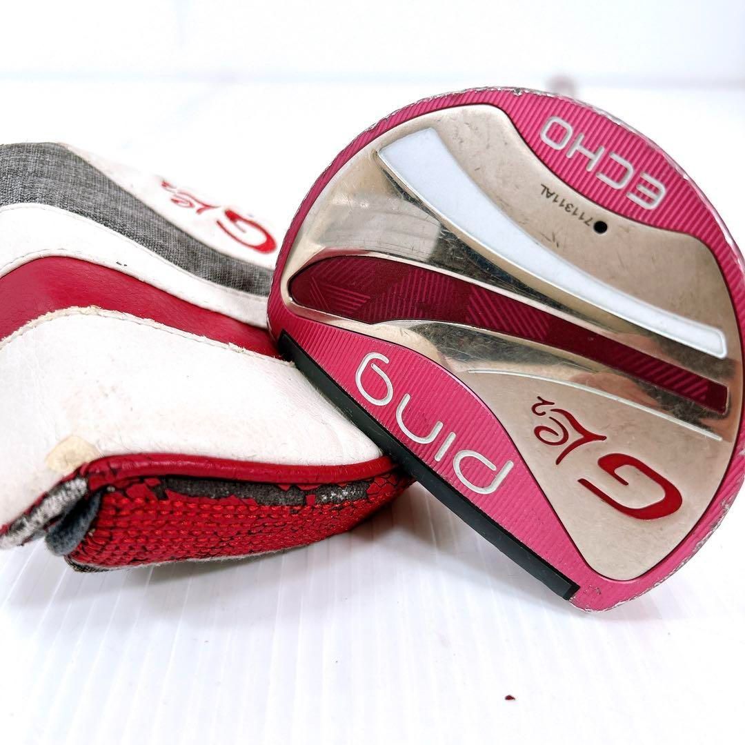 ホンマ ベレス MG801 アイアン7本 R メンズ 右 HONMA BERES