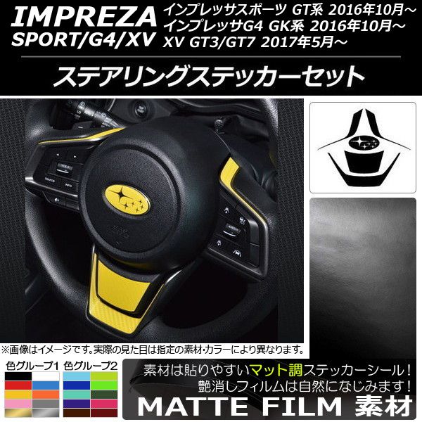 1121 ブルーレイ GREETING TOUR 2017 SideM GREETING TOUR greeting