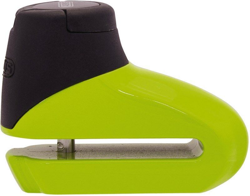 バクシンオウ　ベイブレード　2001年　ハズブロ版　レア　廃盤　 タカラトミー バクシンオウ ベイブレード 2001年 ハズブロ版 レア 廃盤 爆転シュート