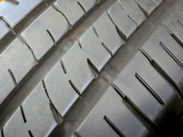 ENASEVE EC204◆185|65R15◆4本