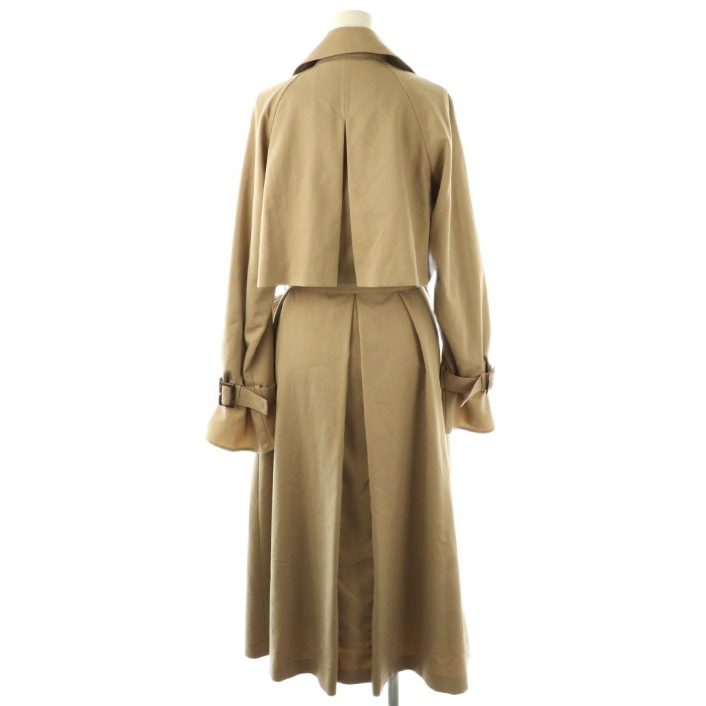 アプワイザーリッシェ Apuweiser-riche 23SS 花粉ガード3WAY