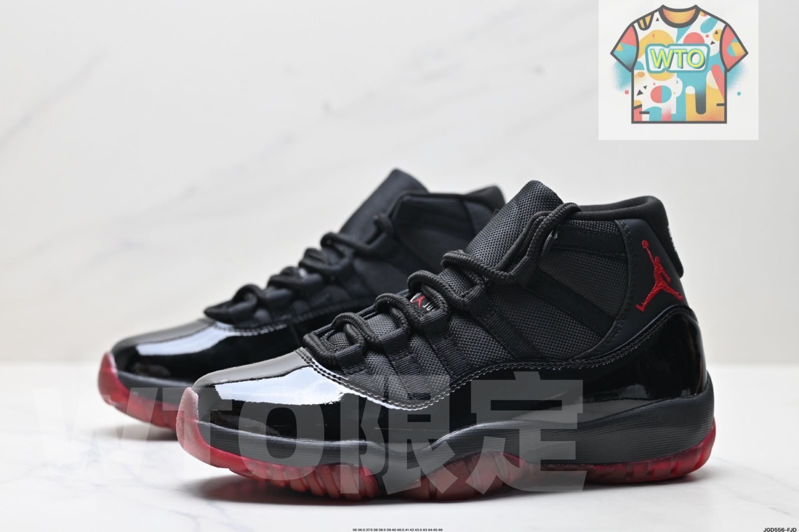 Jordan Brand（NIKE） - 【期間限定出品】ジョーダン11レトロ バスケットボールシューズ ナイキ エアジョーダン 11 レトロ LOW (バスケットシューズ