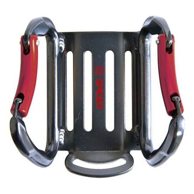 最終値下げ【希少】スカイラインRSターボ FJ20ターボ用エキマニ