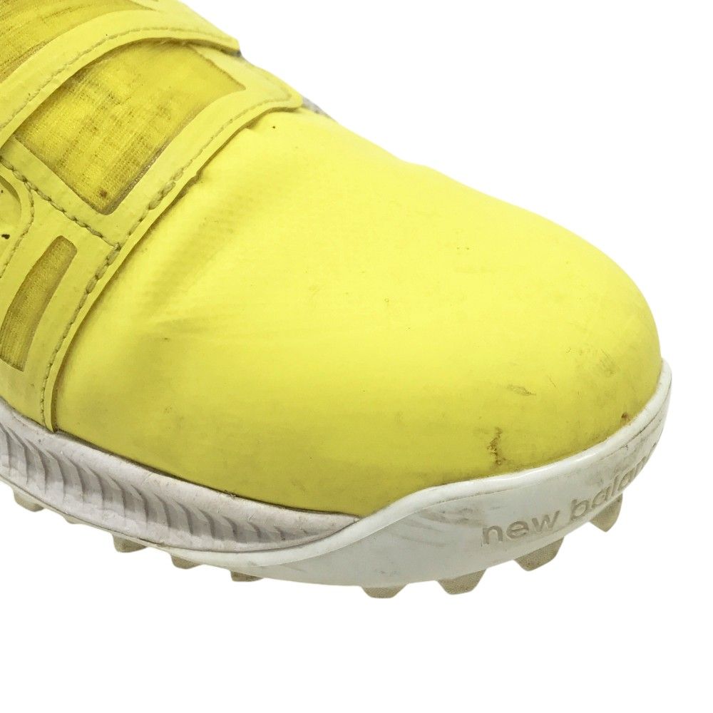 ニューバランス