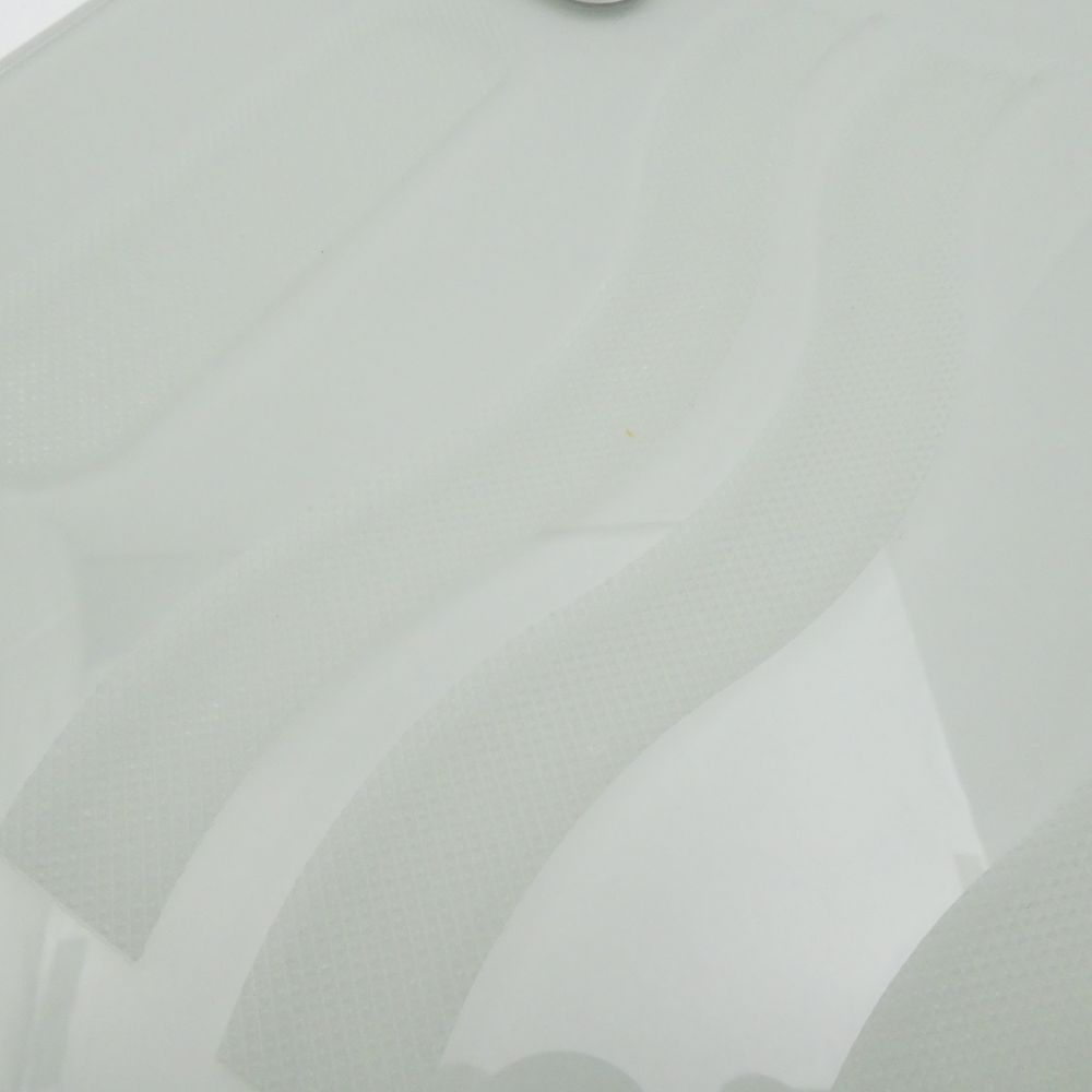 SBM22U01LJ スマートバスマット 体重計 issin株式会社 BM9387