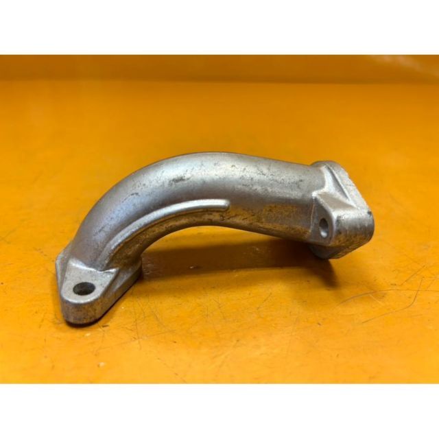 ホンダ スーパーカブ