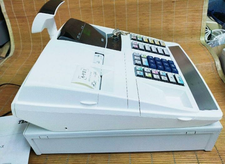 ツインプリンター 人気機種