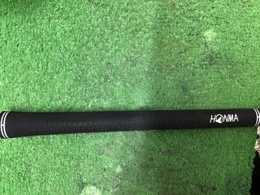 本間ゴルフ TOUR WORLD TW767 5W フェアウェイウッド FW VIZARD EZ-C フレックスR メンズ 男性用 右利き 右用 Cランク ゴルフクラブ WHITEMONARCHHOTEL_COM