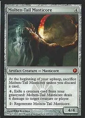 2025年最新】マスティコアの人気アイテム - メルカリ