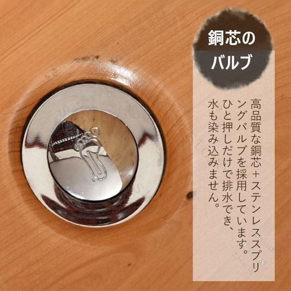 天然木製浴槽 美容院 お風呂 成人風呂バケツ 家庭用 湯桶 風呂おけ 多くの選択能 多機能 新生活 大人用 バスタブ 浴槽 リラックス お風呂グッズ 人気  木製 - メルカリ