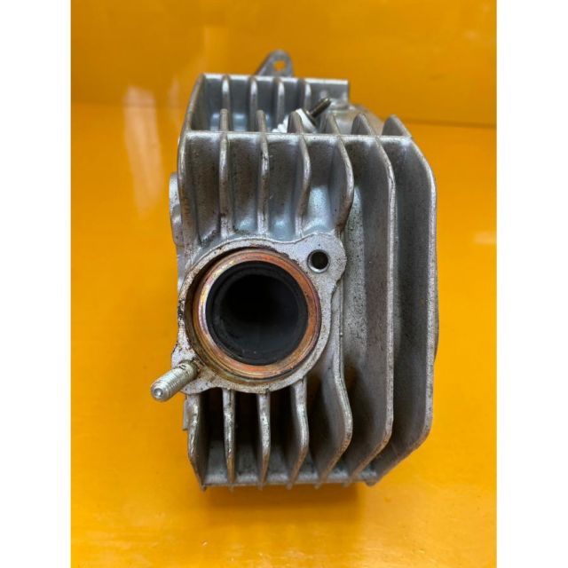 71163 HONDA