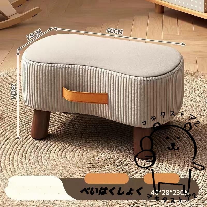 マーガレットハウエル ワイドパンツ （MHL. / エムエイチエル