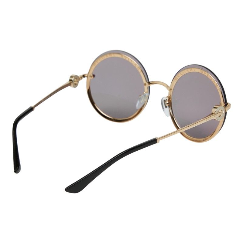 グラデーション