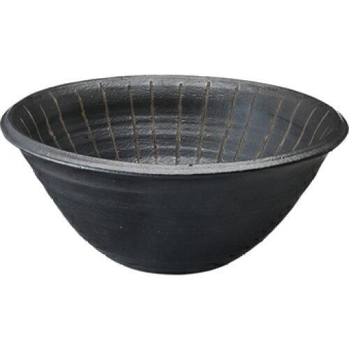 すず☆らん/オーロラとイルカと子猫達 蓄光 オルゴナイト