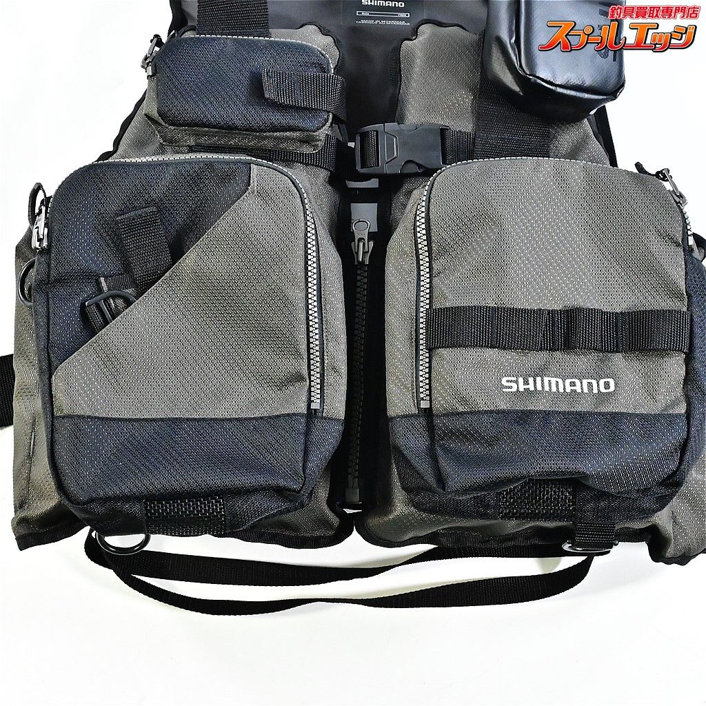 ジャケット K_100