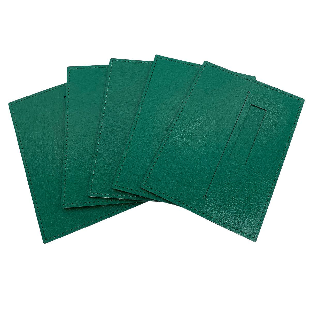 ROLEX ロレックス カードケース ギャランティーケース 付属品 5個