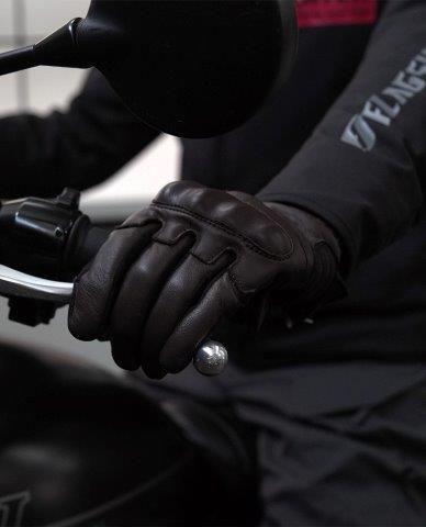 FG-A623 フラッグシップ