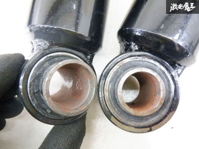 程度良好！】 TEIN テイン SECRET SPORTS BNR32 スカイラインGT-R