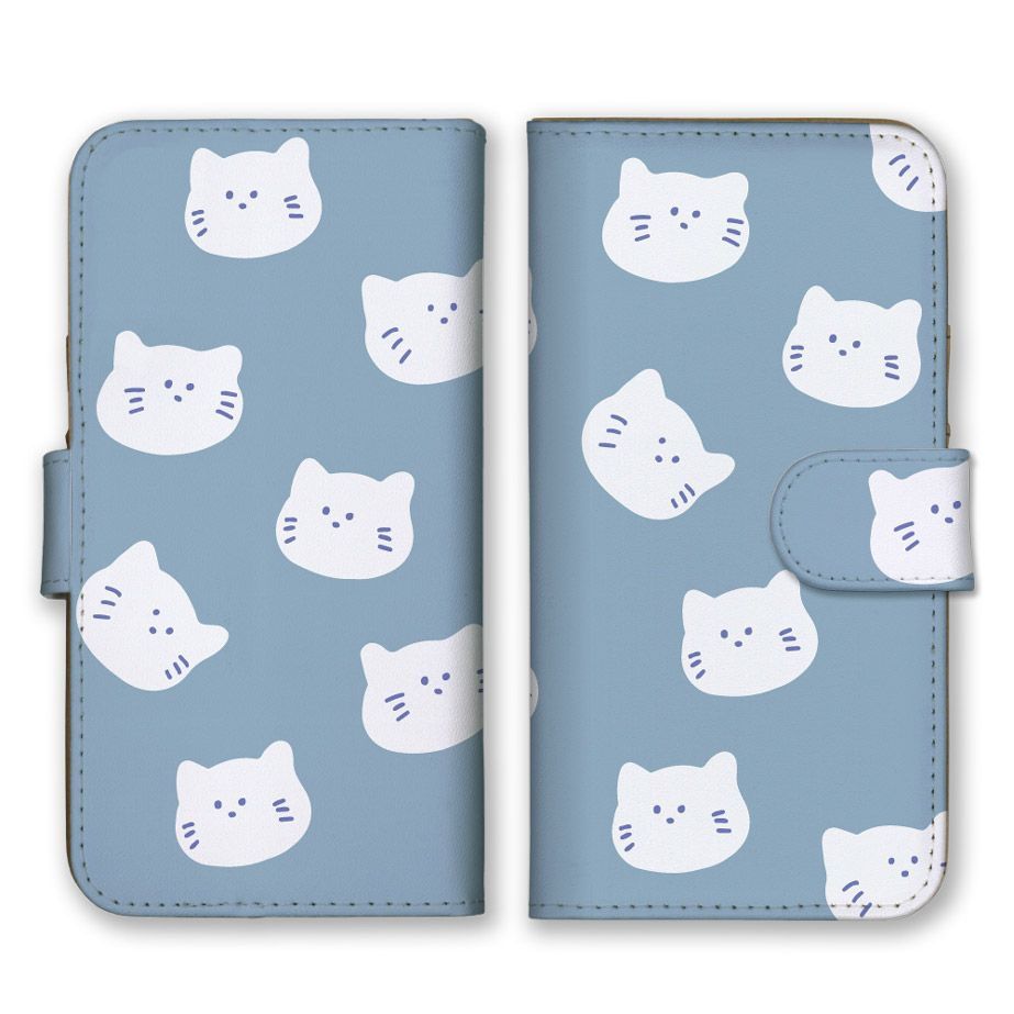 ねこ】ナイトメア ギャラクシーカラー ねこ】ナイトメア ギャラクシー