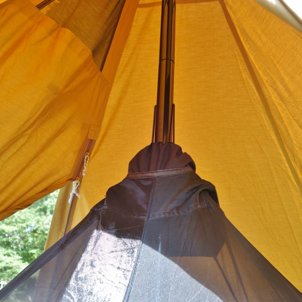 DESIGNS サーカス