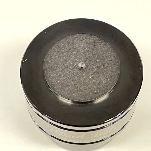 WB30 デモ機