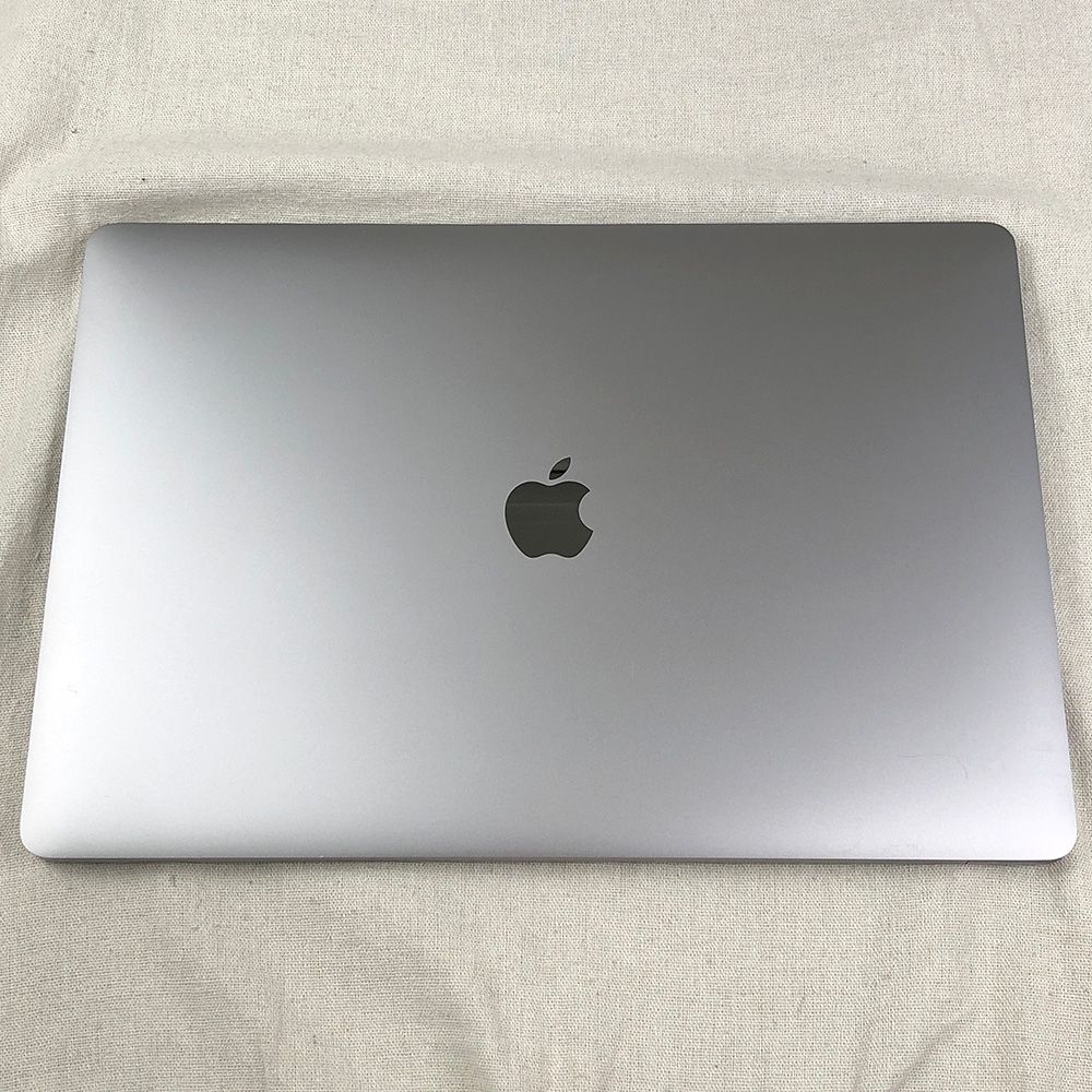 i9 32GB