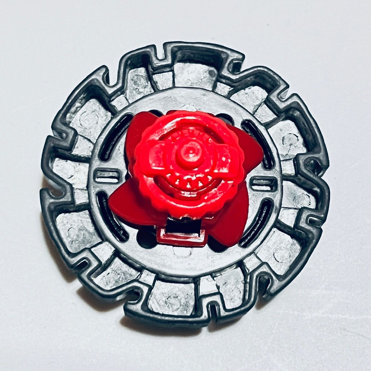 メタルファイトベイブレード TAKARA TOMY (タカラトミー