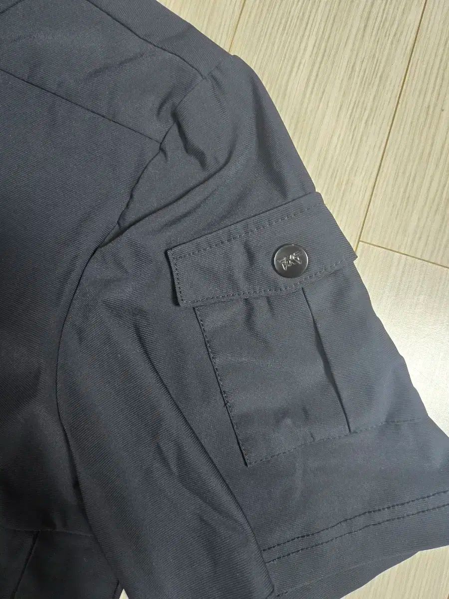PXG ゴルフ