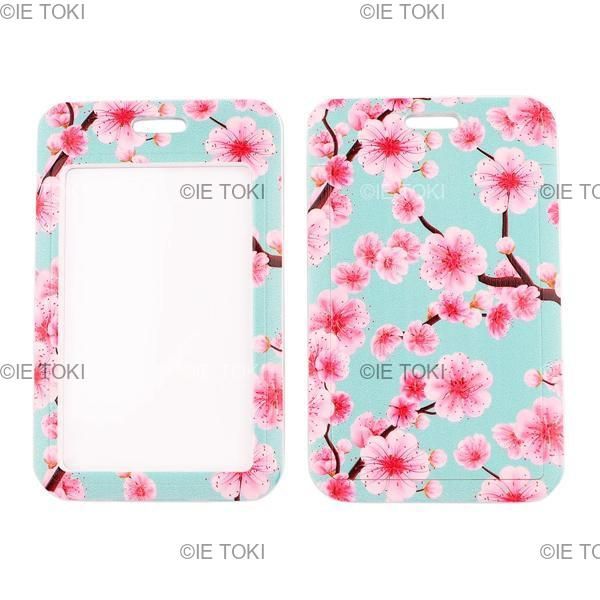 yukko·͜· ♡　キーケース4連　マルチカラー　ホワイト　　ピンク Amazon.co.jp: BASIO4ケース / KYV47 ケース 手帳型 ベイシオ4