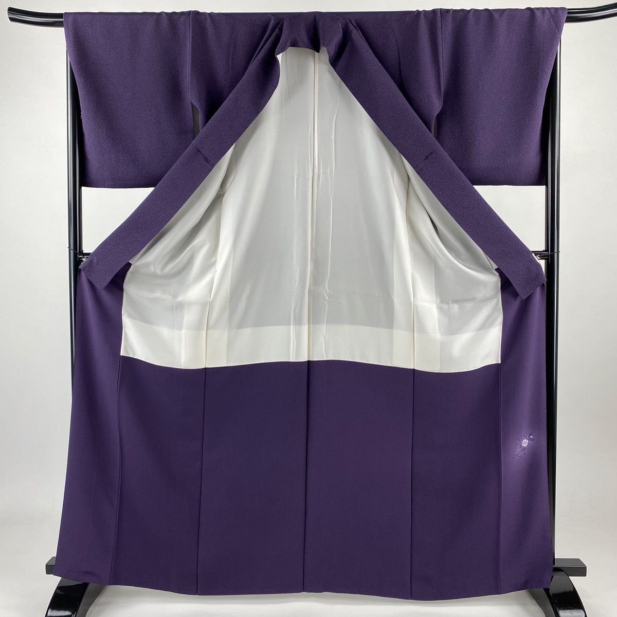 身丈166.5cm 裄丈69cm