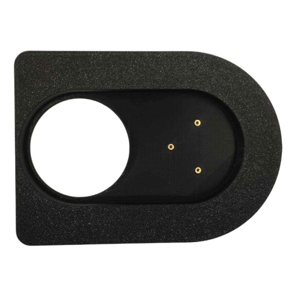 ポケモン　ネッツトヨタ　netz 平成レトロ　マグネット　磁石 ポケモン ネッツトヨタ netz 平成レトロ マグネット 磁石