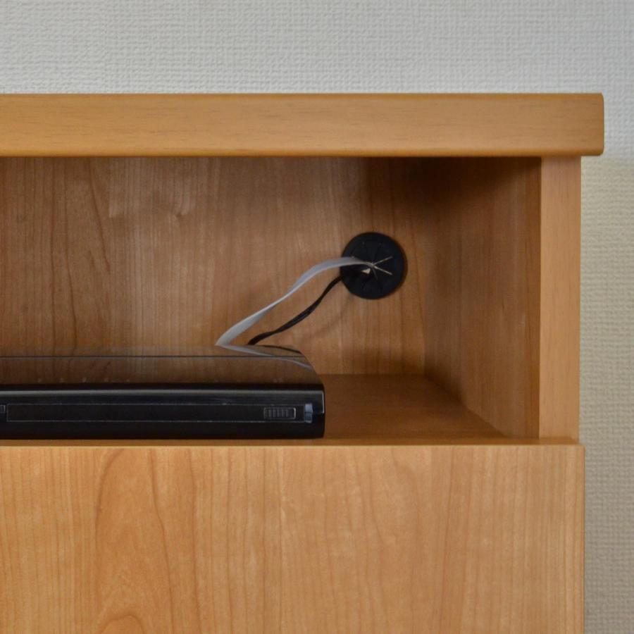 薄型 スリム