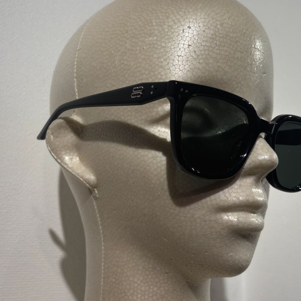 GENTLE MONSTER ジェントルモンスター NUBO-01 Sunglasses