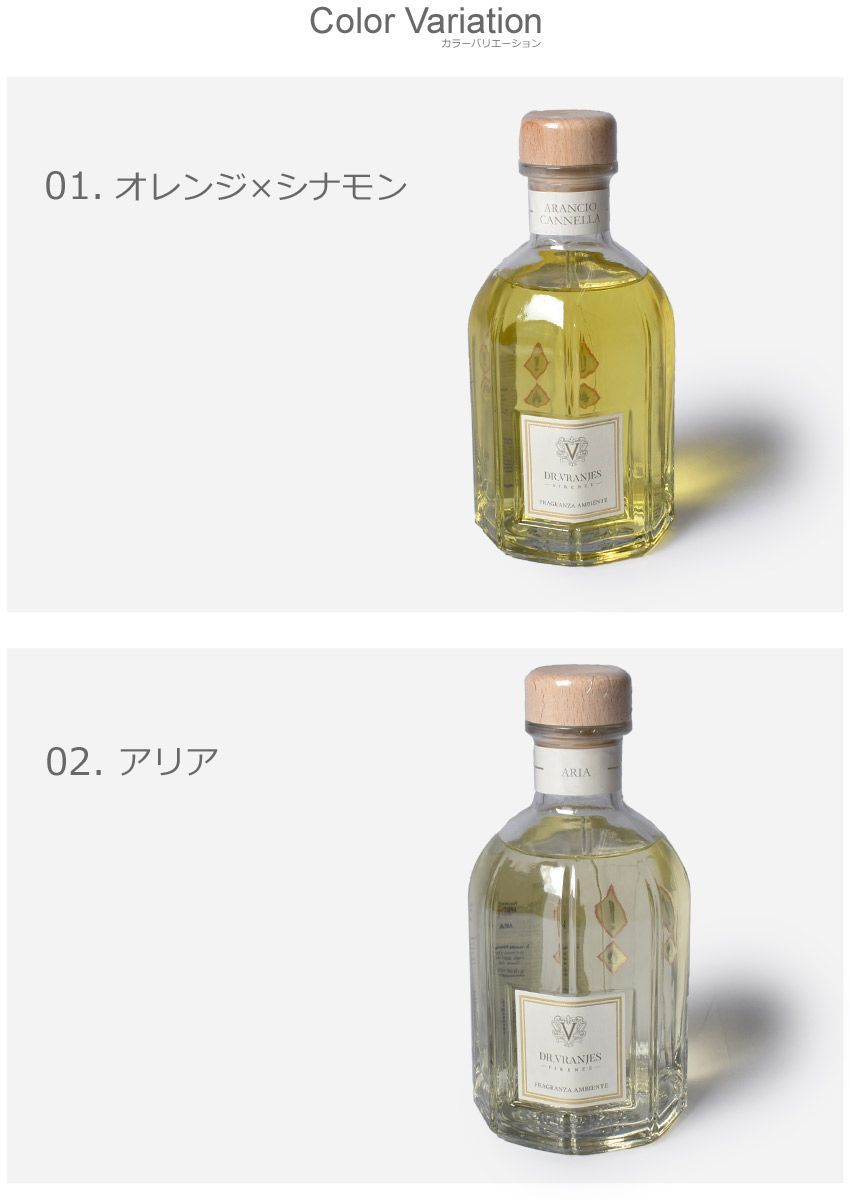 ヴラニエス